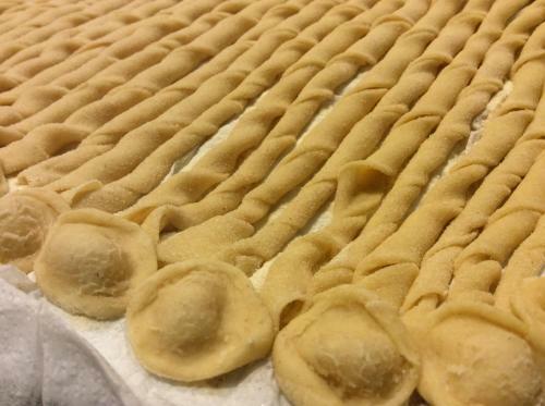 Bed & Breakfast Palazzo Muro Leccese