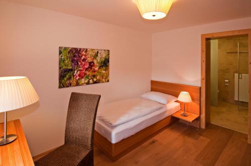 Hostal G�stehaus Schloss Bernau