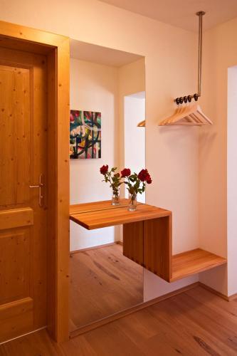 Hostal G�stehaus Schloss Bernau