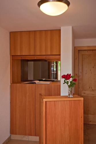 Hostal G�stehaus Schloss Bernau