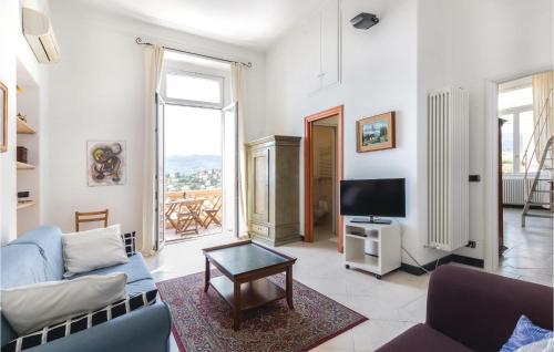 Apartamento Casa Bellavista