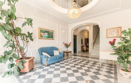 Apartamento Casa Bellavista