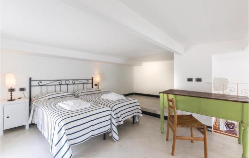 Apartamento Casa Bellavista