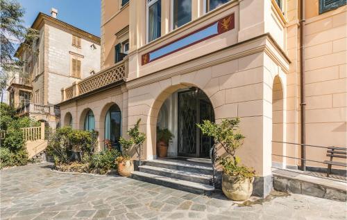 Apartamento Casa Bellavista