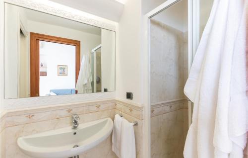 Apartamento Casa Bellavista