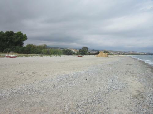 Agroturismo Donnastella