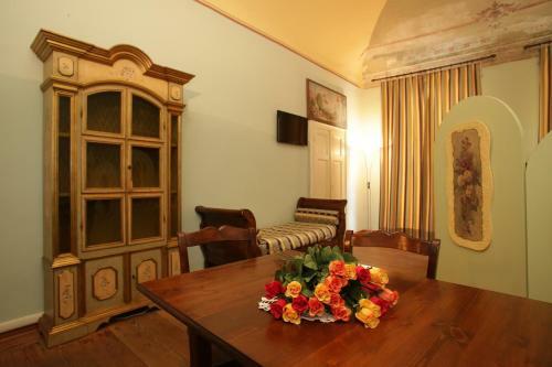 Apartamento Appartamenti Mondov� Ridente
