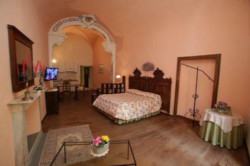 Apartamento Appartamenti Mondov� Ridente