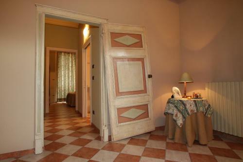 Apartamento Appartamenti Mondov� Ridente