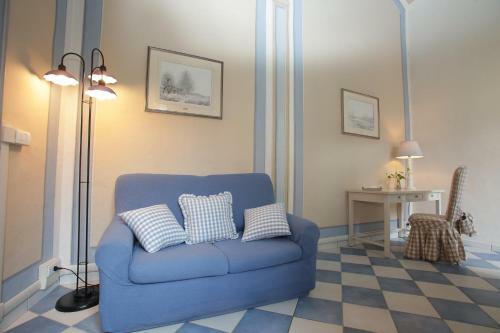 Apartamento Appartamenti Mondov� Ridente