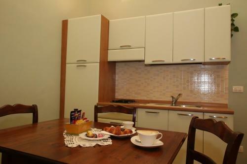 Apartamento Appartamenti Mondov� Ridente
