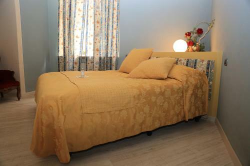 Apartamento Appartamenti Mondov� Ridente