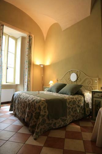Apartamento Appartamenti Mondov� Ridente