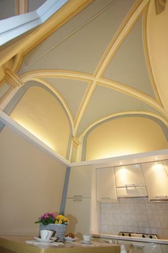 Apartamento Appartamenti Mondov� Ridente
