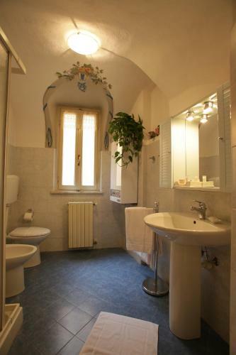 Apartamento Appartamenti Mondov� Ridente