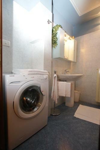 Apartamento Appartamenti Mondov� Ridente