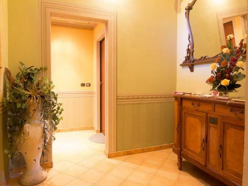 Apartamento Appartamenti Mondov� Ridente
