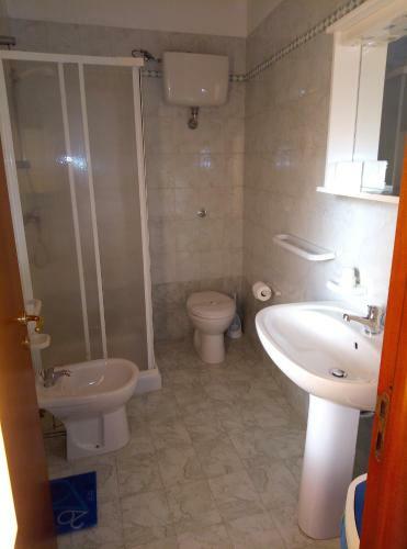 Bed & Breakfast Mamma Assunta