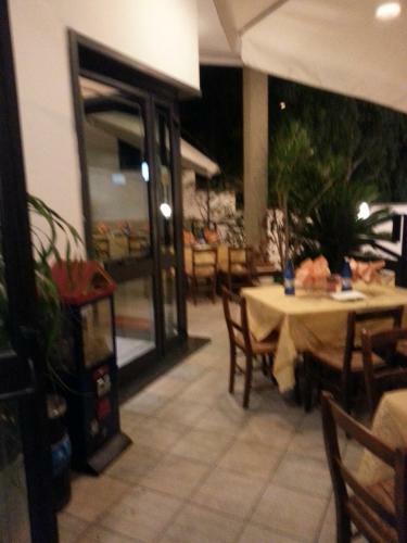 Bed & Breakfast Mamma Assunta