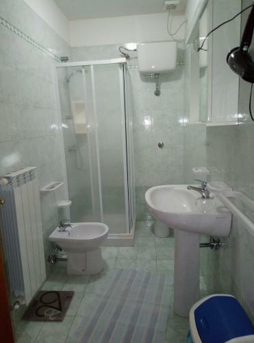 Bed & Breakfast Mamma Assunta