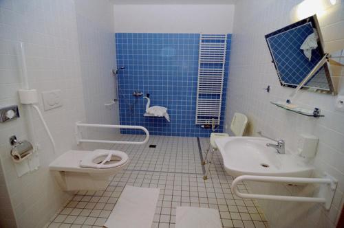Hotel Puls