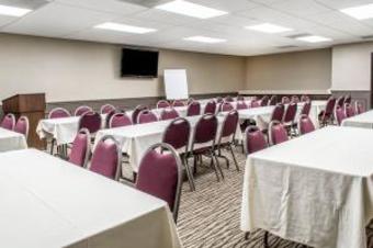 Hotel Wytestone Suites Woodbridge
