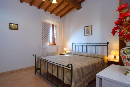 Agroturismo Agriturismo Cameli