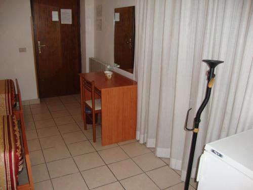 Hotel Locanda Del Vecchio Maglio