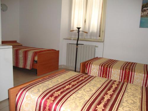 Hotel Locanda Del Vecchio Maglio