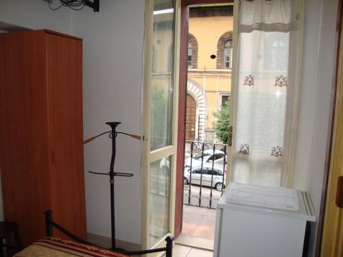 Hotel Locanda Del Vecchio Maglio