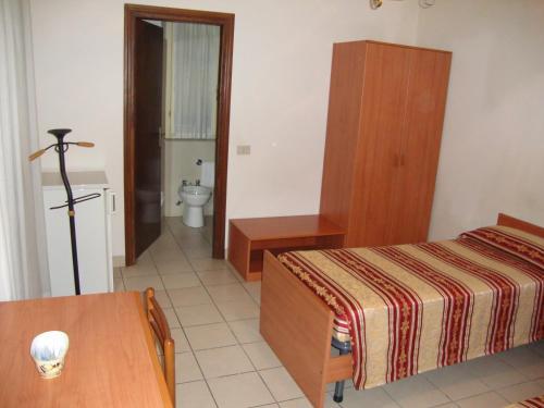 Hotel Locanda Del Vecchio Maglio