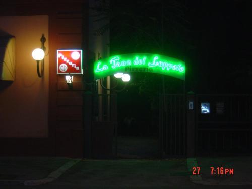 Hotel Locanda Del Vecchio Maglio