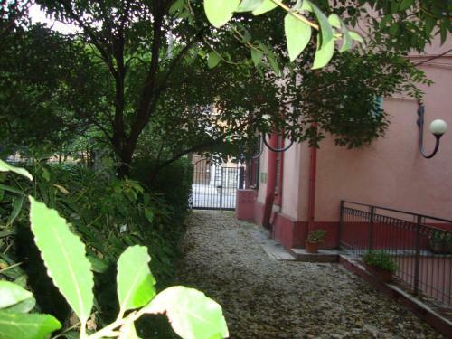 Hotel Locanda Del Vecchio Maglio