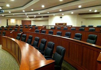 Hotel Residence Inn Plainview Long Island