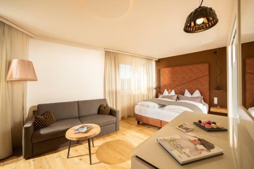 Wohlf�hl Hotel Eder