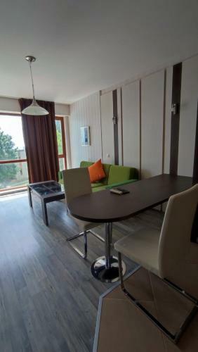 Apartamento ?????????? Sea View ? ????????? ?????? ? ???????? ???????