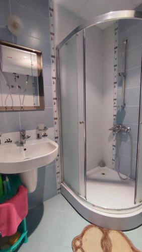 Apartamento ?????????? Sea View ? ????????? ?????? ? ???????? ???????
