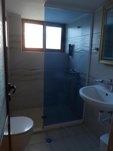Bed & Breakfast Vila-blu