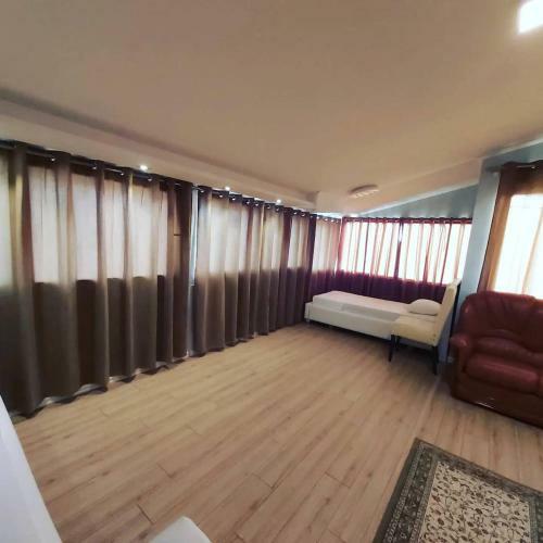 Bed & Breakfast Vila-blu