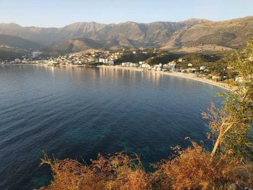 Bed & Breakfast Vila-blu