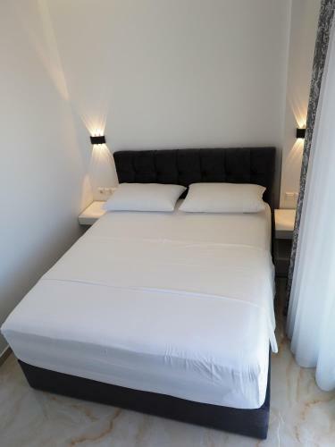 Hotel Ionian View B&B