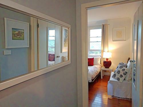Apartamento Bomaderry Guesthouse