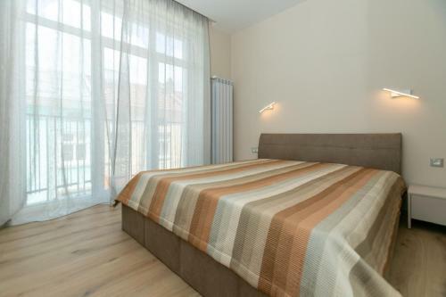 Hostal ???????? ?????? ???????? ?????? / Luxury Studios ?the Old Batak?