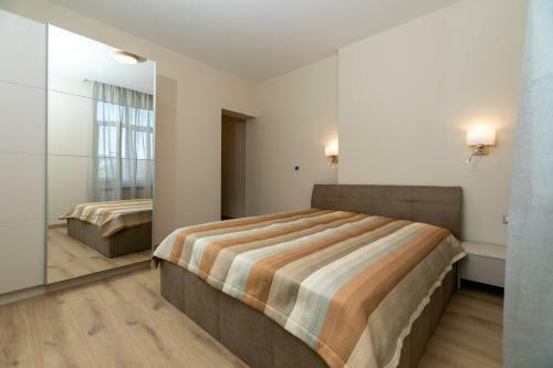 Hostal ???????? ?????? ???????? ?????? / Luxury Studios ?the Old Batak?