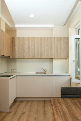 Hostal ???????? ?????? ???????? ?????? / Luxury Studios ?the Old Batak?