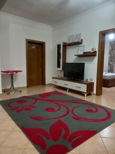 Villa �erpja