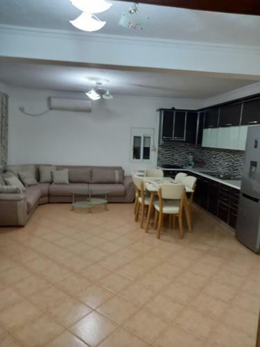 Villa �erpja
