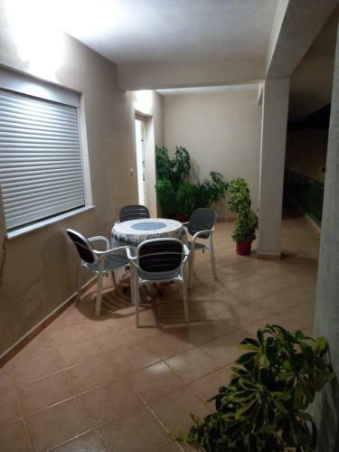Villa �erpja