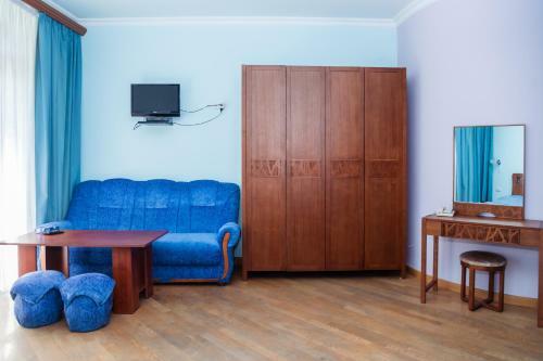 Syuniq Hotel