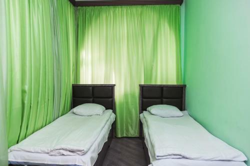 Syuniq Hotel